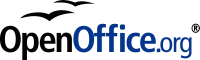 OpenOffice.org