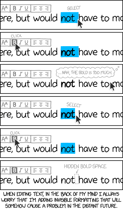 190208 XKCD Invisible Formatting