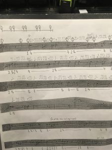 190413 Modified Viola music
