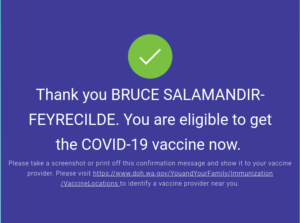 210123 covid vaccine eligibility