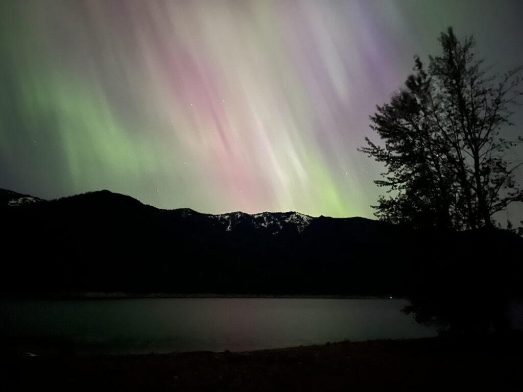 240510 <em>aurora borealis</em>
