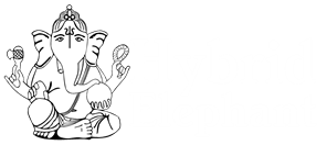 Hybrid Elephant