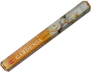 Hem Gardenia 20 sticks
